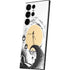 Disney The Nightmare Before Christmas Jack on Spiral Hill Art Galaxy Skins